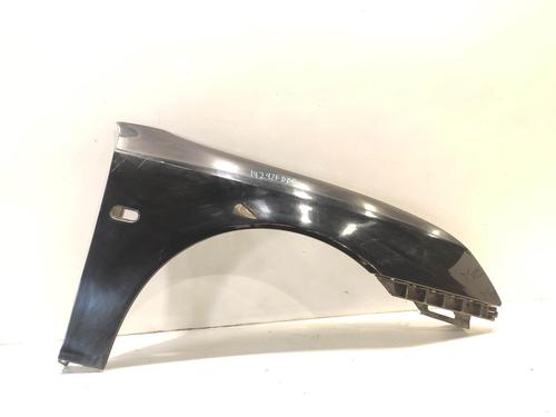 Used Right front fenders Right front fenders SAAB 9-3 Convertible (YS3F) 2.0 t (175 hp) 34488767 34488767