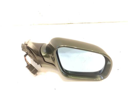 Used Right mirror AUDI A4 B5 (8D2) [1994-2001]  19685296