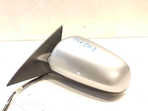 Left mirror AUDI A6 C6 (4F2) 2.0 TDI | BP14477067C26 