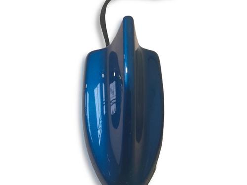 antennabase-ford-focus-iv-hn-2018-33407392 main image