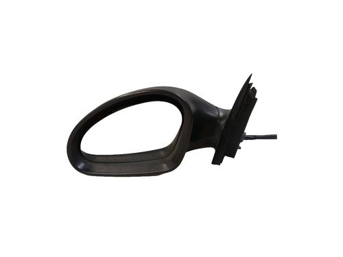 left-mirror-seat-ibiza-iii-6l1-2002-2003-2004-2005-2006-2007-2008-2009-34494506 main image
