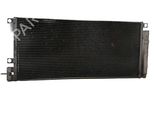 Heater matrix OPEL MOKKA / MOKKA X (J13) 1.4 (_76) | BP23969560M63 