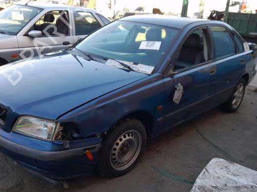 Brukte deler til VOLVO S40 I (644)  1.8  4541332