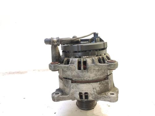Generator AUDI A2 (8Z0)  | BP18701522M7 