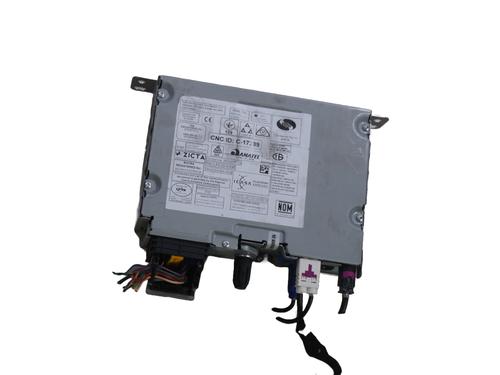other-citroen-c3-iii-sx-2016-34492161 main image