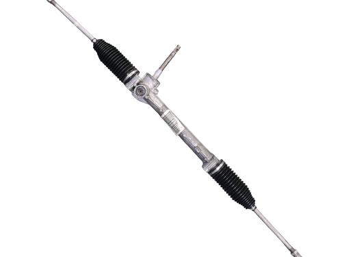Used Steering rack Steering rack FIAT 500e (332_) Elektro 3+1 (FA1) (118 hp) 34548673 34548673