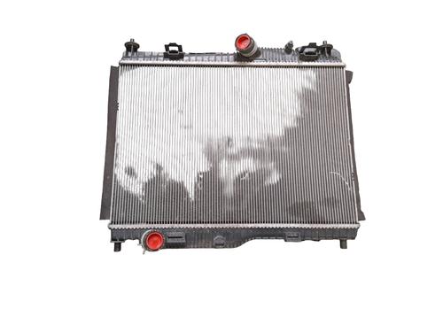 water-radiator-ford-tourneo-courier-b460-mpv-2014-34552701 main image