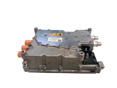 Used Electronic module Electronic module 38797217 38797217