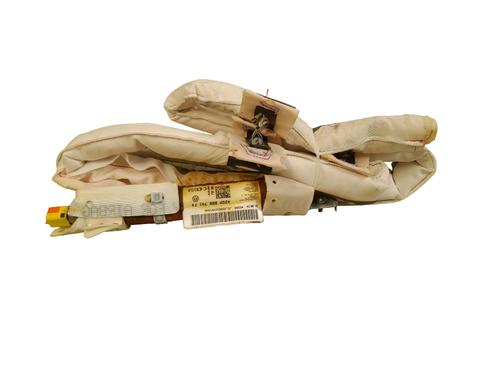 Used Left curtain airbag Left curtain airbag 38192380 38192380
