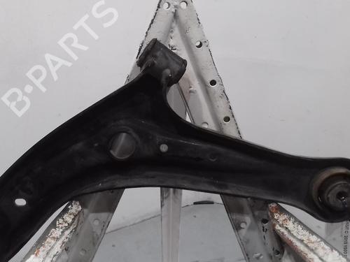 right-front-suspension-arm-ford-transit-courier-b460-box-bodympv-2014-34484605 main image