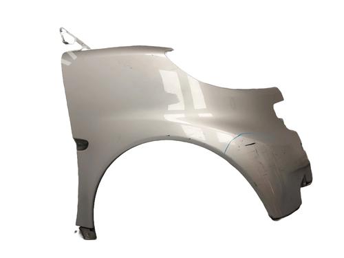 Guarda-lamas direito Guarda-lamas direito SMART FORTWO Coupe (451) 1.0 (451.331, 451.380) (71 hp) 33979427 33979427