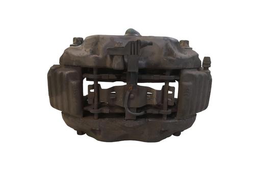 Used Right front brake caliper Right front brake caliper MERCEDES-BENZ S-CLASS (W221, V221) S 320 CDI (221.022, 221.122) (235 hp) 36022326 36022326