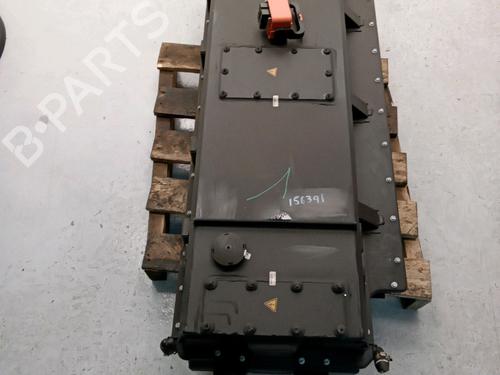 Used Battery FIAT DUCATO Van (250_) [2006-2025]  16493280