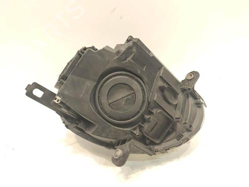 Left headlight MINI MINI COUNTRYMAN (R60) Cooper D | BP34487097C28 - Image 3