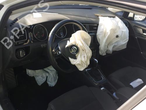 Used Parts VW GOLF VII Variant (BA5, BV5)  1.6 TDI  4473179