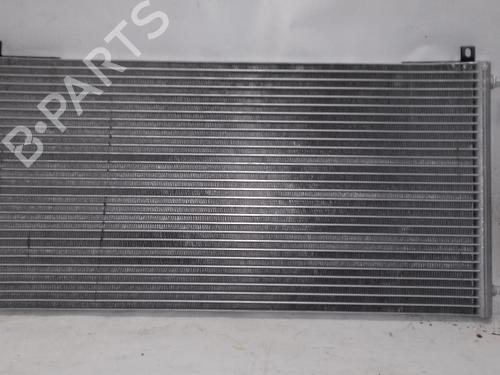 Used AC radiator AC radiator ROVER 400 II Hatchback (RT) 414 (75 hp) 40511366 40511366