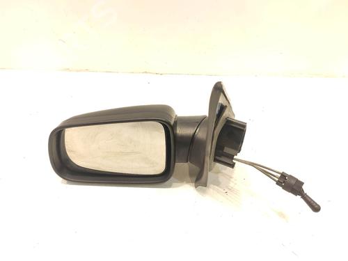 Used Other Other CITROËN ZX (N2) 1.4 i (75 hp) 36230741 36230741