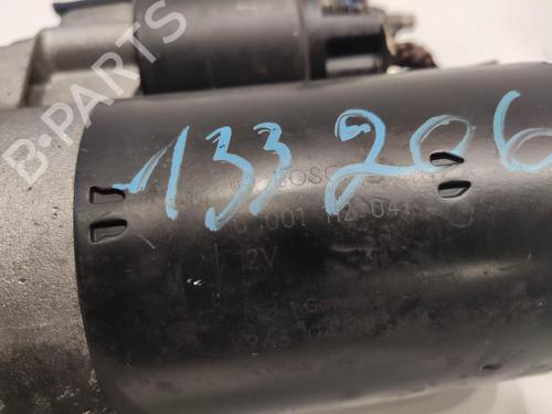 Starter CITROËN XSARA (N1) 1.6 i | BP14474783M8 