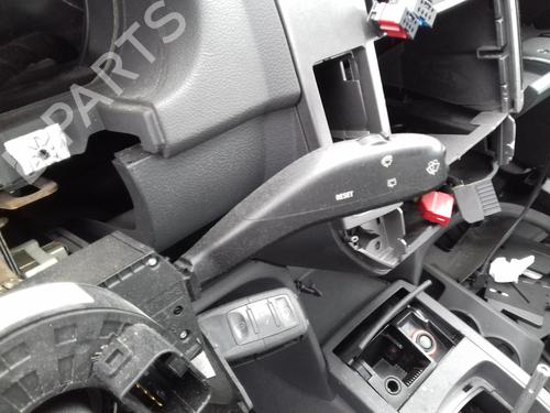 Used Switch VW POLO (9N_, 9A_) [2001-2014]  14463655