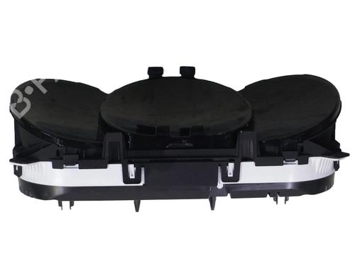 Instrument cluster KIA CEE'D Sportswagon (JD) 1.6 CRDi 128 | BP18558797C47 
