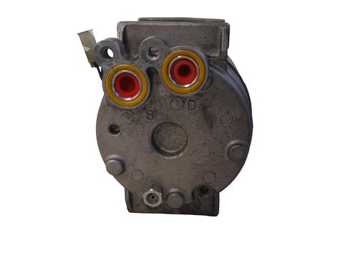 AC compressor VOLVO S60 I (384) D5 | BP35734859M34 - Image 3