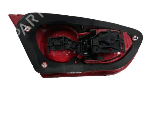 Right tailgate light SEAT LEON (1P1) 1.2 TSI | BP33405631C80 - Image 2