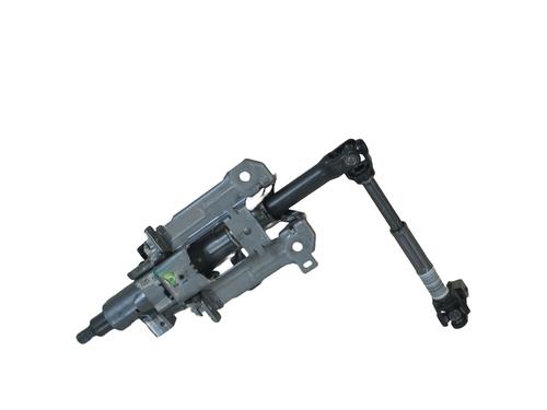 Steering column CITROËN C4 III (BA_, BB_, BC_) 1.2 PureTech 130 (BAHNSA, BAHNSB) | BP33405309M21 - Image 2