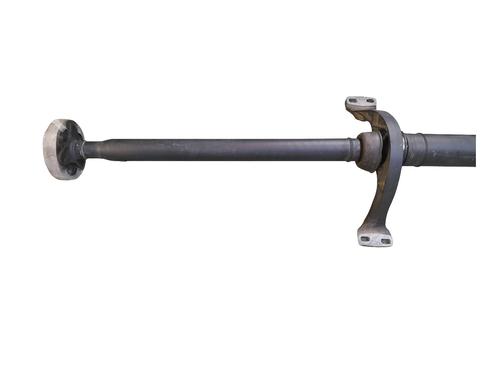 Driveshaft VW TIGUAN ALLSPACE (BW2, BJ2) 2.0 TDI 4motion | BP36784479M37 - Image 2