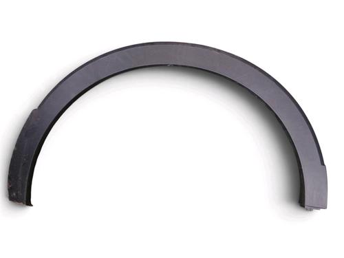 Used Rear right wheel arch trim Rear right wheel arch trim VW T-CROSS (C11, D31) 1.0 TSi (116 hp) 40199466 40199466