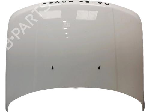 Capot Capot LAND ROVER RANGE ROVER SPORT I (L320) 3.0 D 4x4 (256 hp) 34547165 34547165