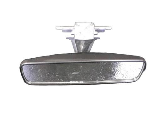 Used Rear mirror RENAULT CLIO V (B7_) [2019-2025]  20705971