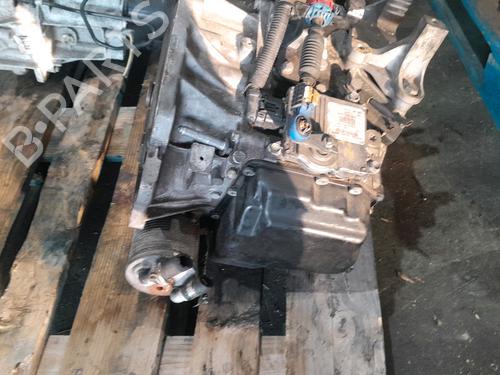 Gearbox CITROËN C5 I (DC_) | BP34379473M3 - Image 6