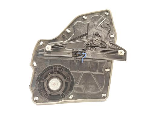 rear-right-window-mechanism-ford-focus-iv-hn-2018-34487348 main image