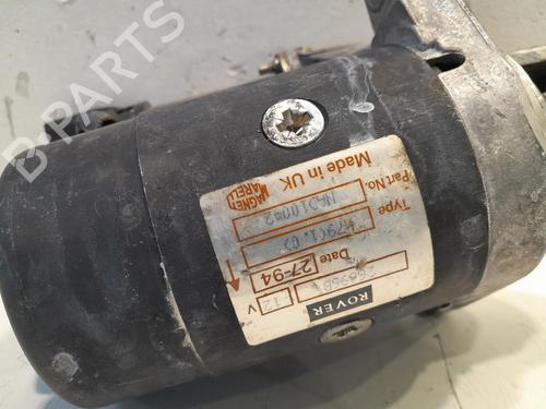 Starter ROVER 400 II (RT) 414 | BP35731748M8 - Image 4