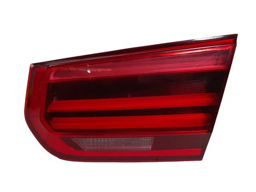 Achterlicht kofferdeksel achterklep rechts BMW 3 (F30, F80) 318 d (150 hp) 27346167