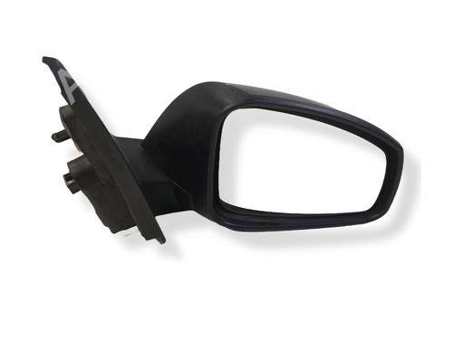 Bakspejl Højre RENAULT FLUENCE (L3_) Z.E. (95 hp) 24470181