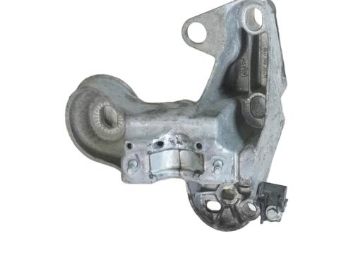Used Engine mount Engine mount SEAT EXEO ST (3R5) 2.0 TDI (143 hp) 33979982 33979982