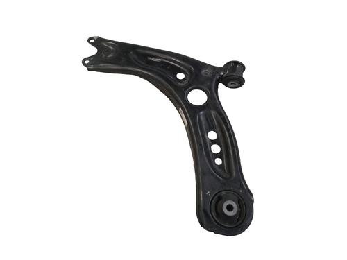 left-front-suspension-arm-audi-a3-sportback-8va-8vf-2012-2013-2014-2015-2016-2017-2018-2019-2020-2021-34547910 main image