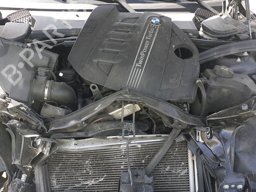 Front left window mechanism BMW X1 (E84) sDrive 18 d | BP34546798C22  - Image 6