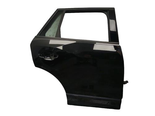 Used Right rear door Right rear door 37240995 37240995