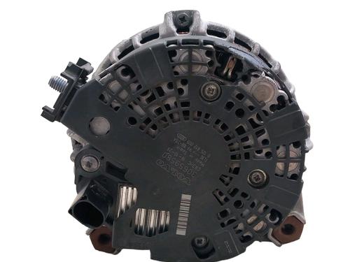 Alternator VOLVO V60 II (225) D4 AWD | BP35735282M7 - Image 4