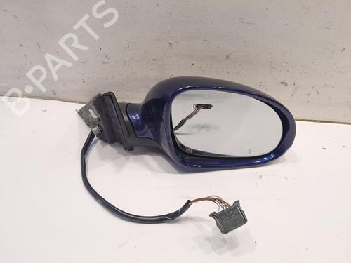 Used Right mirror Right mirror VW PASSAT B5.5 Variant (3B6) [2000-2005] 34447164 34447164