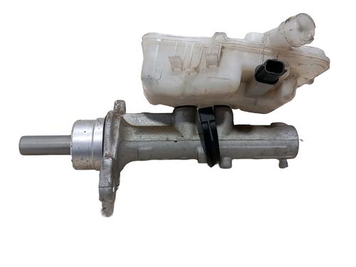 Used Other Other RENAULT TRAFIC III Van (FG_) 2.0 dCi 120 (FGMN) (120 hp) 33407380 33407380