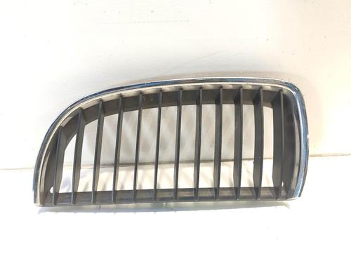 Grill MINI MINI (R50, R53) | BP34484497C40 - Image 4