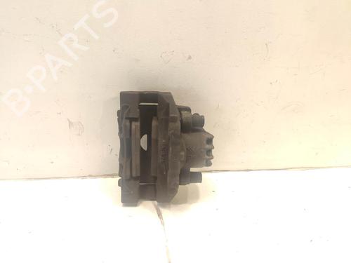 Used Other Other PEUGEOT PARTNER Box Body/MPV 1.6 HDi 16V (90 hp) 35731397 35731397