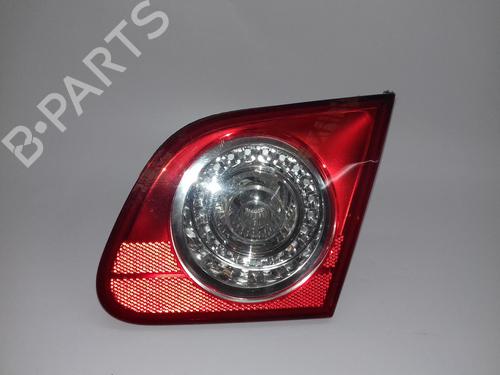 Andre Andre VW PASSAT B5 (3B2) [1996-2001] 36234350 36234350