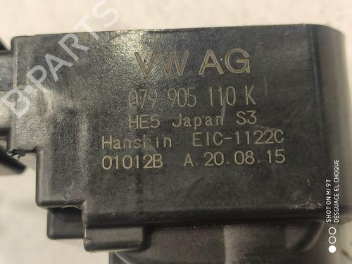 Ignition coil AUDI A7 Sportback (4GA, 4GF) | BP35731552M94 - Image 3