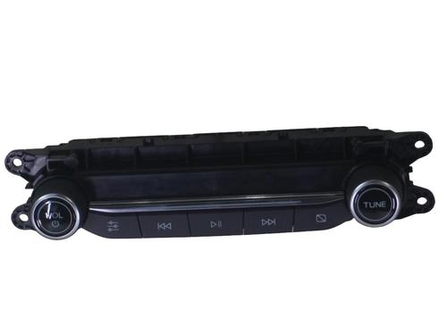 Used Switch Switch FORD FOCUS IV (HN) 2.3 ST EcoBoost (280 hp) 34465194 34465194