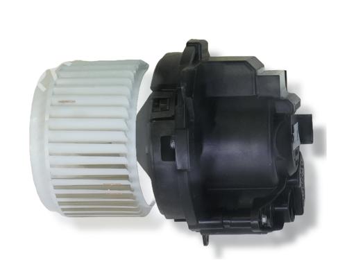Used Heater blower motor Heater blower motor RENAULT CAPTUR II (HF_) 1.0 TCe 90 ECO-G (HFM6) (91 hp) 34466320 34466320