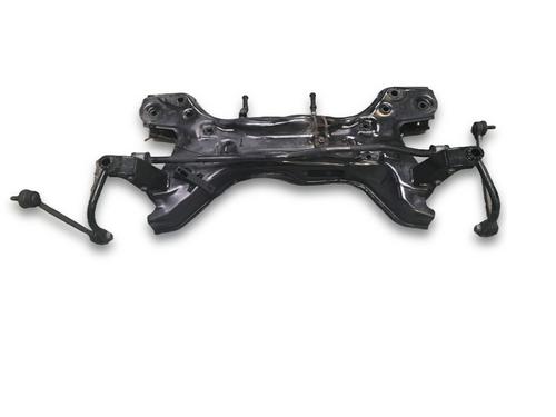 Used Subframe Subframe SEAT IBIZA IV (6J5, 6P1) 1.2 TSI (90 hp) 33407696 33407696